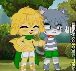 se suponía que lo tenía que subir el 14 pero me demore/créditos:@rox_8307 #mikecrack #acenix #flexvega#fan_deloscompas11 #tiktok #parati #fypシ