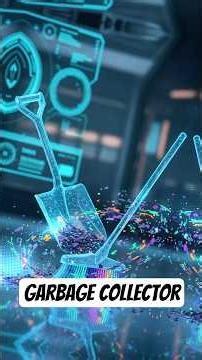 The Truth About Garbage Collection That You Need to Know