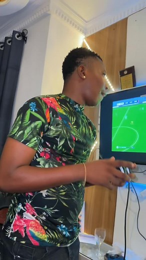 How to Use Voice Over for Sound Effectively