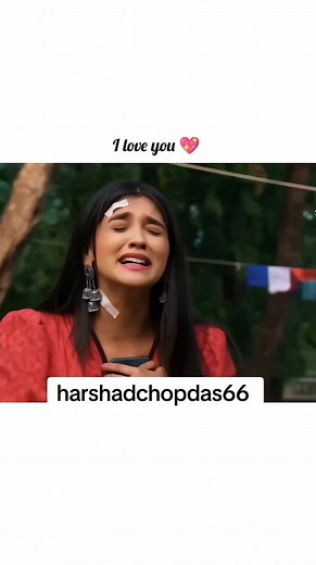 #harshadchopdas66 #harshadchopdas