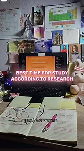 78K views · 4.9K reactions | Best Study Timing | CSS Materials | Facebook