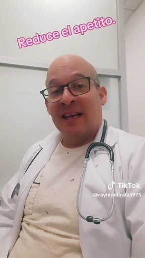 Viagra Femenina: Mitos y Realidades