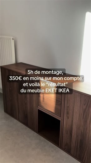 Enora ☁️ sur TikTok