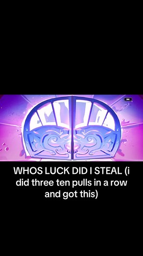 my tummy hurts on TikTok