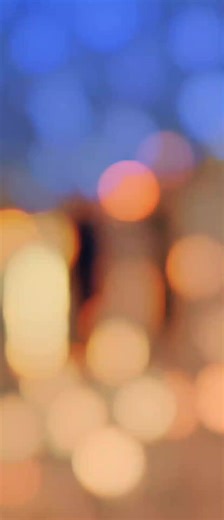 Creative Ways to Walk: Slow Motion Inspirations