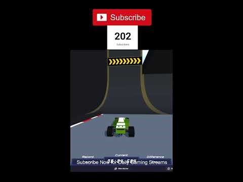 🔥 Poly Track LIVE – Speedrun Madness! | Crazy Levels & High-Speed Gameplay