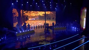 73K views · 2.2K reactions | "Bem diferente das histórias que eu ouvi, A minha história teve um começo no fim. Quando o inferno pensou ter vencido, Jesus tomou a chave que me fez cativo..." ❤ "O Maior Vilão Sou Eu" de Sarah Beatriz | Cover's Gospel | Facebook