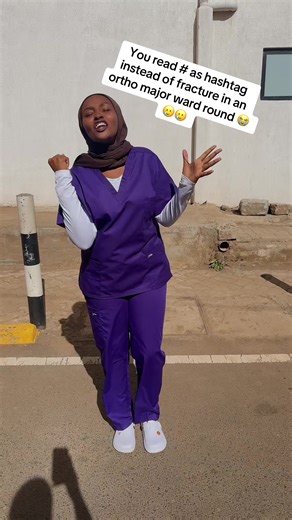 Purple scrubs available at 1800sb #scrubsbyaryan #medicalstudent #kmtc #scrubs #medicalscrubs