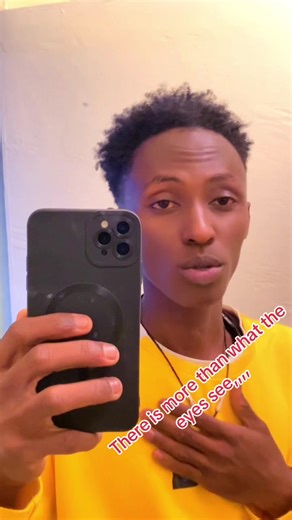 nothing_toxic_ on TikTok