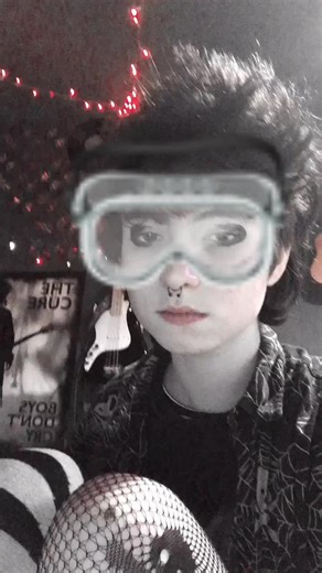 Transparent Fun with Funny Emojis