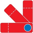 Air Ticket Arena Reviews and Pricing 2026 | F6S