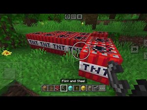 “How to Screen Record Minecraft in 2025: A Gamer’s Ultimate Guide”