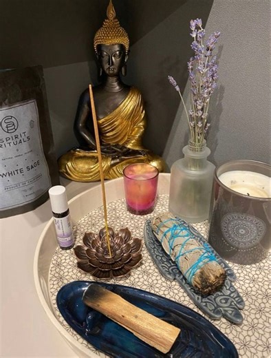 Don’t skip ❤️ ✨ All my services are 100% guaranteed to manifest within 72 hours, and you can expect no side effects just pure, positive energy transformation. 💯✅ 📲 Reach out via the link website in my bio or send me a direct message, and let’s work together to bring balance, healing, and success into your life. I’m here to help guide you toward the life you deserve! 💖👇🏿 iMessage: 1 (202) 415-6767 Call me 🤙: 1 (202) 415-6767 WhatsApp number: 1 (202) 415-6767 Telegram number: 1 (202) 415-676