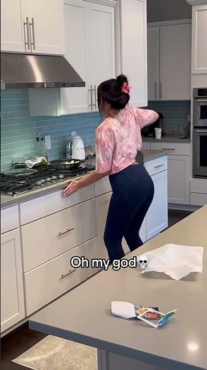 Itch powder prank #prank