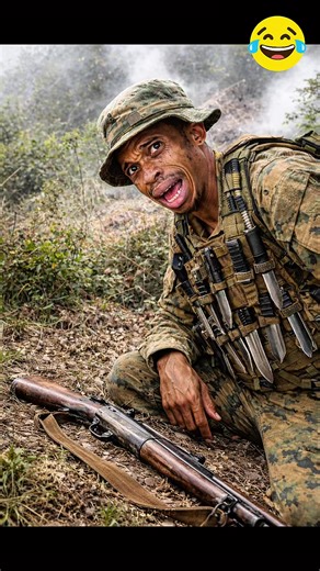 #williamlast_krm #motsetserepa #funny