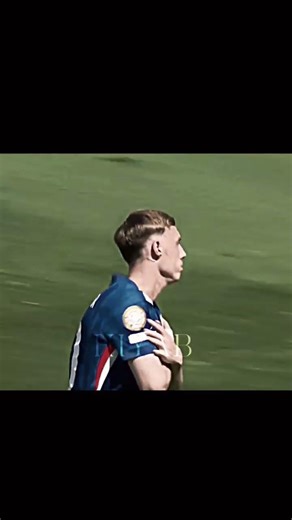 Cole Palmer cwc edit #shorts