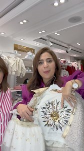 65K views · 518 reactions | BabyDoodle on Reels | Facebook