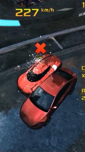 Building a 1000HP Engine in the Most Detailed Car Creator Game"