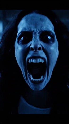 Ghostly Scream | Sound Effect #soundeffect