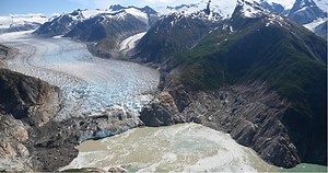 'Unprecedented': Last year, Alaska had the second-tallest tsunami ever recorded, with zero warning