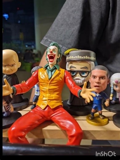 Animated Short | Must Watch! 😍 #Animation"