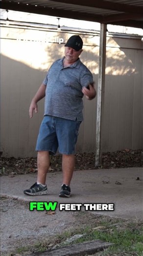 Driveway Alarm Review | Is 25 Feet Enough Range?