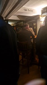 16 reactions | Fabbb note at Eagle and Child Rainford | Siobhan Siobhan | Facebook