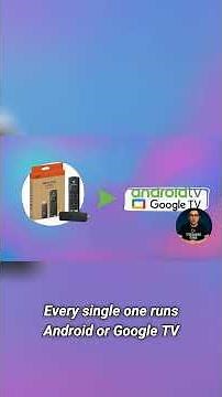 FireStick Alert! Vega OS Threatens Sideloading Top 5 underrated Alternatives!