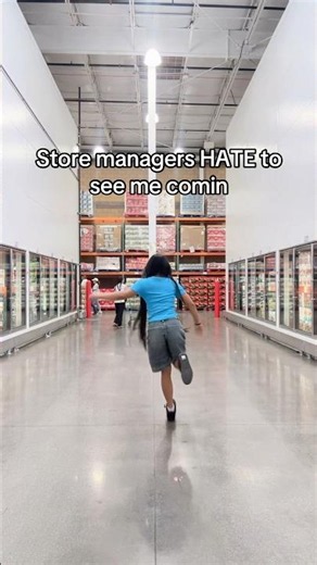 Finna get kicked out #fypシ #helpmemakethismakesense #shortsfeed #funny #kickedout #relatable