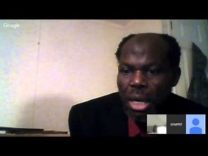 Gij, j=0, has revealed proven solution to Riemann Hypothesis, a Clay Mathematics Millennium Probl...