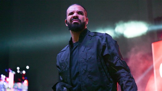 Drake Bets Nearly $1M On Super Bowl LVII: “My Psychotic Bets For Sunday Are In”
