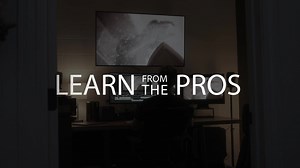 24K views · 130 reactions | New to #PremierePro? Introducing our all-new tutorial series - Learn From the Pros. In our first tutorial, Justin Odisho walks you through an Introduction to Premiere Pro. https://bit.ly/2xJqv7z | Adobe Video | Facebook
