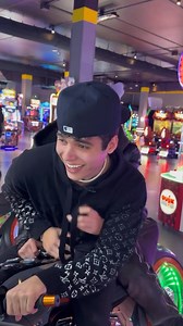 346K views · 8.3K reactions | New Episodes Comes Out.#podcastclips #podcast #fyp #foryou | Wild Things Vip | Facebook