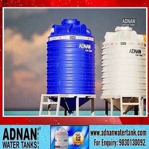 CCTV footage; LPG cylinder exploded but it was saved because the doors and windows were open,The woman moved away from the leaking cylinder, but then returned to the cylinder again... A man also came there and was probably trying to close the regulator, when the explosion happened! The good thing was that the doors and windows were open and the gas had dispersed... but the man and the woman came out from the jaws of death. | SACH NEWS"