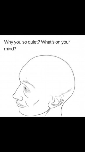 My Savior Alien Stage Sua | Ruler of My Heart