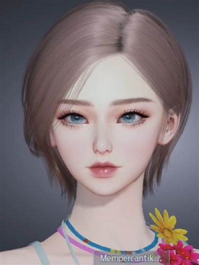 Code Wajah Baru di Undawn: Panduan Lengkap