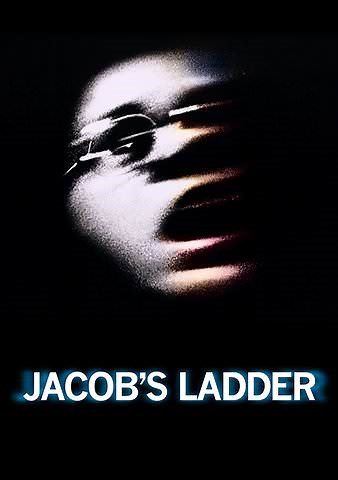 Jacob's Ladder