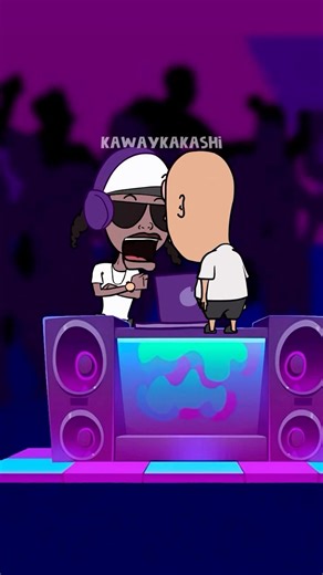 36K views · 4.2K reactions | Detty December don set!!! . . WIN FREE...