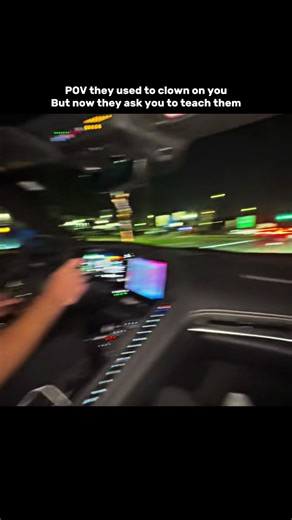 Cameron Meram (@cameron.meram)’s videos with original sound - Cameron Meram