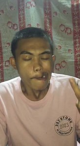 Electro - beatbox 🔥😱 | Jon Jon Beats 0.2