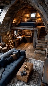Stunning😍 | My Log Homes