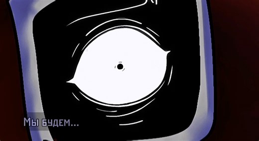 Exploring the Unplanned Meeting in Poppy Playtime 5