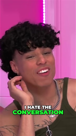 Real Friends_ Why Quality Trumps Quantity in Friendships #cuthecamera #sturniolo #interview #podcast #larray