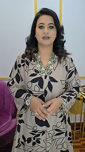 3.1K views · 17 reactions | Co-ords Set — Imported Lilen Embroidery...