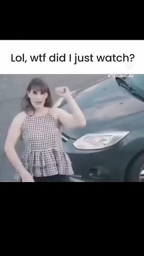 473K views · 4.7K reactions | #miscommunication #wtf #funnyvideos #funny #toofunnynottoshare #funnyreels #viralreels #funnyshit #funnyordie #funnymoments #flirting | Too Funny not to Share | Facebook