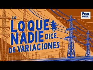 ✅Variaciones en PowerFactory DIgSILENT: Análisis Detallado para Expertos en Ingeniería Eléctrica⚡👍