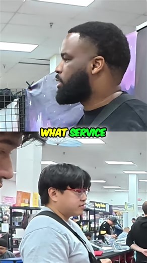 Trading Cards: Bulk vs. Express PSA Grading Insights