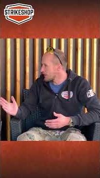 Tactical training #shorts #strikeshop #centerplus #airsoft #airsoftball #cqb #military #training ...