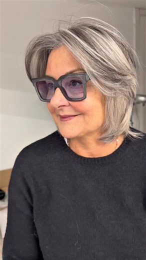 467K views · 8.8K reactions | Il lavoro di resert color è stato...