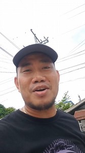 31K views · 954 reactions | 550Watts Solar set up 1K pure sine wave inverter 200AH Lifepo Lithium Battery LDsolar 40k | Jeffrey Repair Man Vlog | Facebook